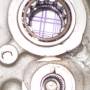 sprocket_bore_mod_by_thefrenchowl.jpg