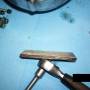 sprocketholdingtool_1_by_hippysmack.jpg