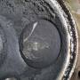 sticking_valve_5_by_73hardtail.jpg