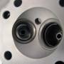 stock_883_chamber_by_aswracing.jpg