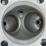 stock_thunderstorm_chamber_by_aswracing.jpg