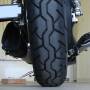 swingarm_mounted_tool_bag_14_by_johnny_wolf.jpg