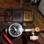 testing_the_oil_pressure_switch_4_by_hippysmack.jpg