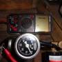 testing_the_oil_pressure_switch_5_by_hippysmack.jpg