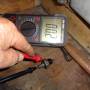 testing_the_oil_pressure_switch_8_by_hippysmack.jpg