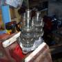 transmission_inspection_14_by_hippysmack.jpg