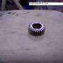 transmission_inspection_17_c-5-_25t-1_by_hippysmack.jpg