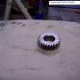 transmission_inspection_18_c-4-_26t-2_by_hippysmack.jpg