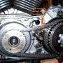 transmission_inspection_1_by_hippysmack.jpg