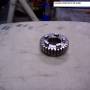 transmission_inspection_20_c-3-_29t-2_by_hippysmack.jpg