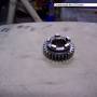 transmission_inspection_21_c-3-_29t-1_by_hippysmack.jpg