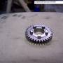 transmission_inspection_23_c-2-_34t-1_by_hippysmack.jpg