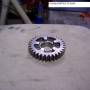 transmission_inspection_25_c-1-_32t-1_by_hippysmack.jpg
