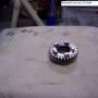 transmission_inspection_30_m-2-_29t-1_by_hippysmack.jpg