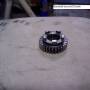 transmission_inspection_31_m-2-_29t-2_by_hippysmack.jpg