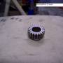 transmission_inspection_32_m-1-_20t-1_by_hippysmack.jpg