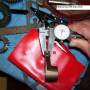 transmission_inspection_39_by_hippysmack.jpg