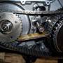 transmission_inspection_3_by_hippysmack.jpg