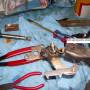transmission_inspection_41_by_hippysmack.jpg