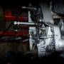 transmission_inspection_43_by_hippysmack.jpg