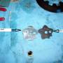 transmission_inspection_45_by_hippysmack.jpg