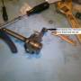 transmission_inspection_46_by_hippysmack.jpg