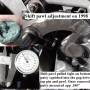transmission_inspection_58_by_hippysmack.jpg