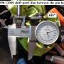 transmission_inspection_61_by_hippysmack.jpg