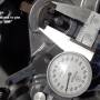 transmission_inspection_62_by_hippysmack.jpg