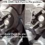 transmission_inspection_63_by_hippysmack.jpg