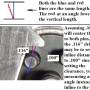 transmission_inspection_69_by_hippysmack.jpg