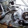 transmission_inspection_8_by_hippysmack.jpg