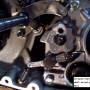 transmission_inspection_9_by_hippysmack.jpg