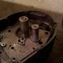trap_door_dummy_shafts_for_alignment_by_dr_dick.jpg