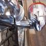 turn_signal_relocation_2_by_alank.jpg