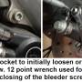 12_point_wrench_on_bleeder_screw_by_hippysmack.jpg