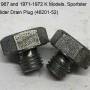 1952-1967_and_1971-1972_k_models_sportster_fork_slider_drain_plug_by_robisonmotorcycles.jpg
