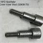 1971-e1972_sportster_ignition_breaker_plate_timer_stud_32608-70_by_robison_motorcycles.jpg