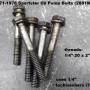 1971l-1976_sportster_oil_pump_bolts_2881w_by_flashback_enterprises_inc.jpg