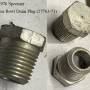 1972-e1976_sportster_carburetor_bowl_drain_plug_by_robison_motorcycles.jpg