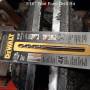 3-16_pilot_drill_bit_1_by_hippysmack.jpg