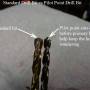 3-16_pilot_drill_bit_2_by_hippysmack.jpg