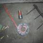 4_speed_clutch_tools_1_by_72_ironhead_xlh.jpg