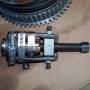 4_speed_trap_door_loosening_tool_1_by_ironheadjunkie.jpg