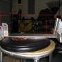 72_ih_engine_stand_pic3_by_happy_bob.jpg