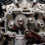 93_and_up_pinion_gear_nut_by_hippysmack.jpg