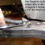 98_rear_caliper_hose_tie-clamp_by_hippysmack.jpg