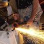 angle_grinder_1_by_dk_custom.jpg