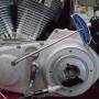 beam_torque_wrench_2_by_rocketmangb.jpg