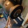 bench_grinder_1_by_hippysmack.jpg